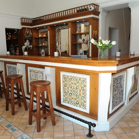 Torre Balzano B&B Valenzano Dış mekan fotoğraf