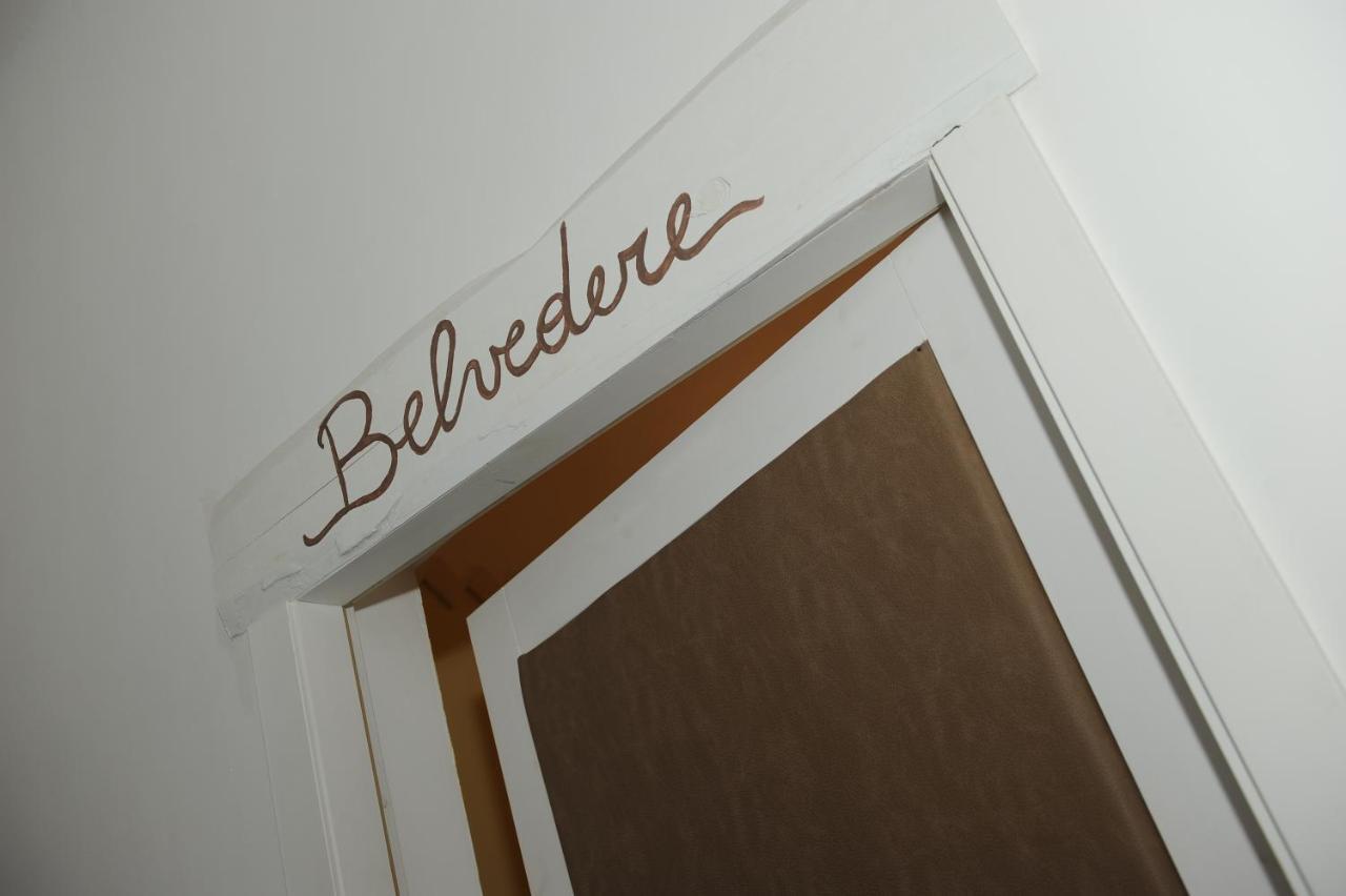 Torre Balzano B&B Valenzano Dış mekan fotoğraf
