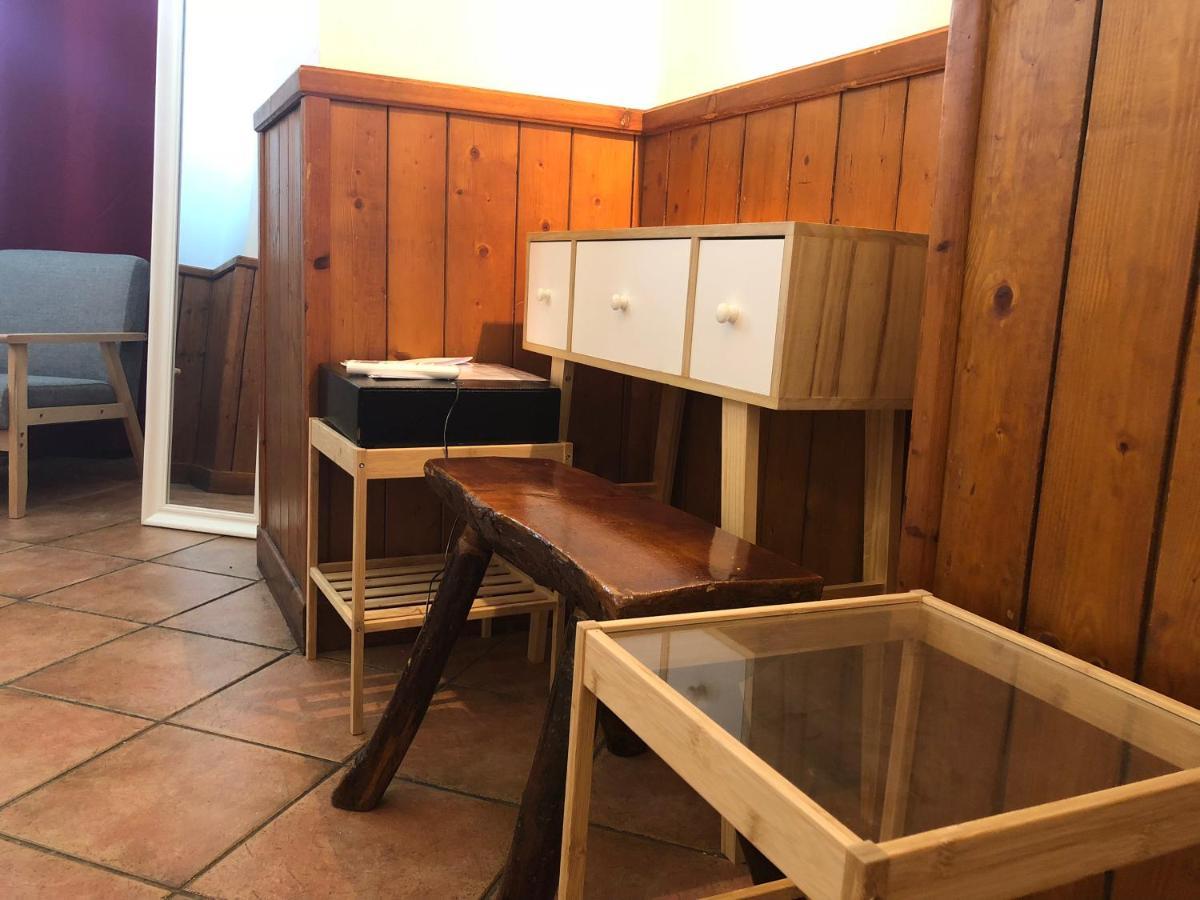 Torre Balzano B&B Valenzano Dış mekan fotoğraf