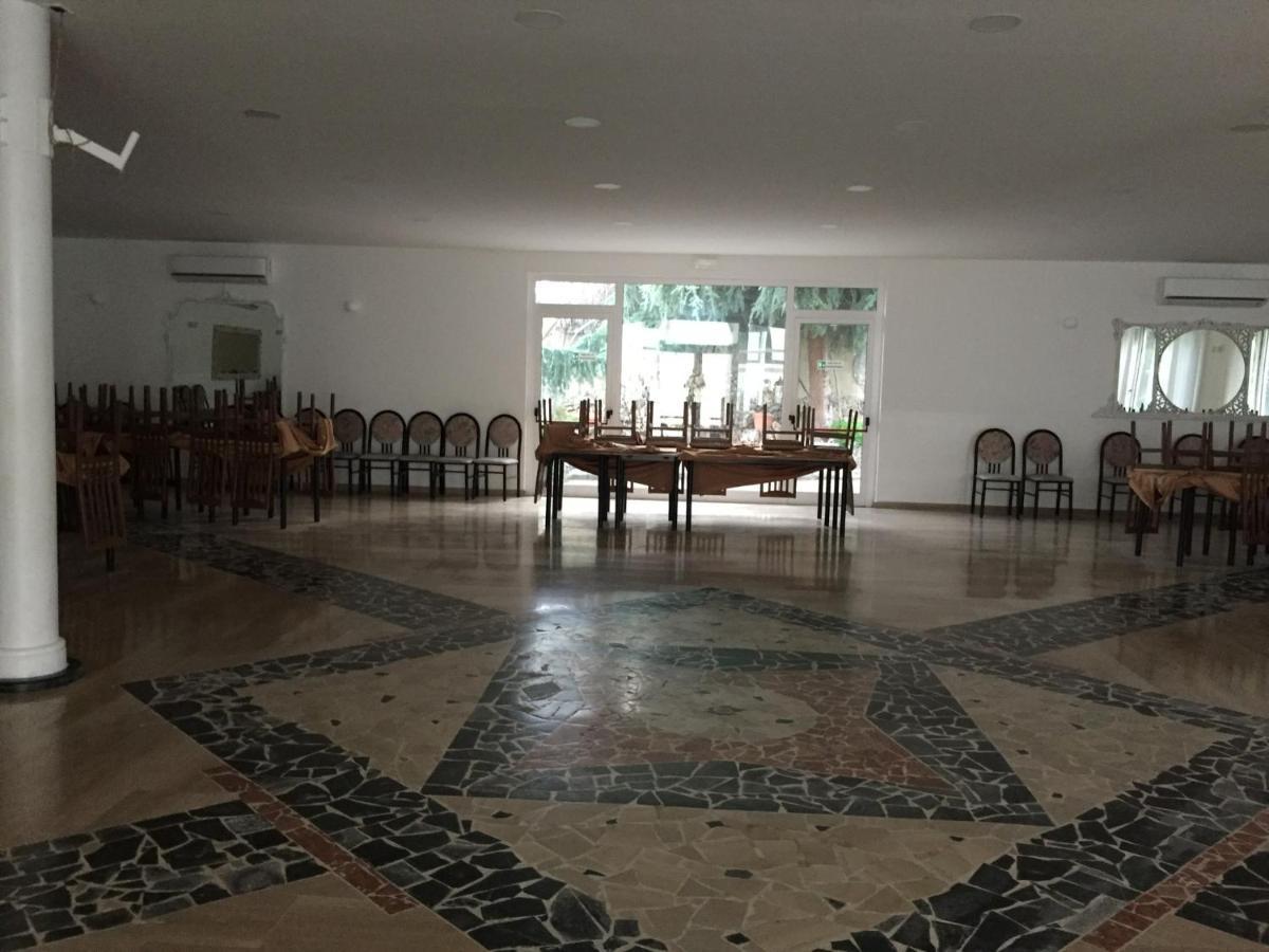 Torre Balzano B&B Valenzano Dış mekan fotoğraf
