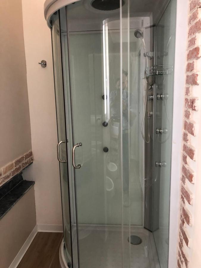 Torre Balzano B&B Valenzano Dış mekan fotoğraf