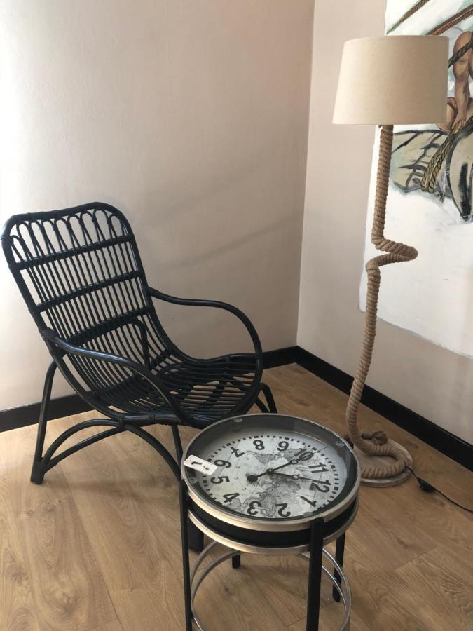 Torre Balzano B&B Valenzano Dış mekan fotoğraf
