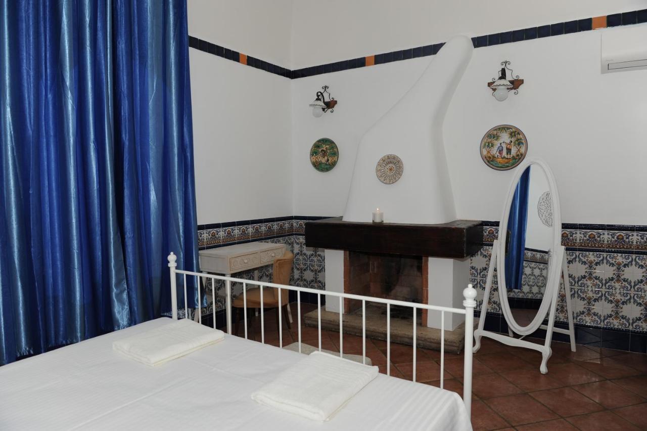 Torre Balzano B&B Valenzano Dış mekan fotoğraf