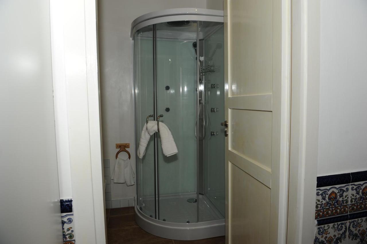 Torre Balzano B&B Valenzano Dış mekan fotoğraf
