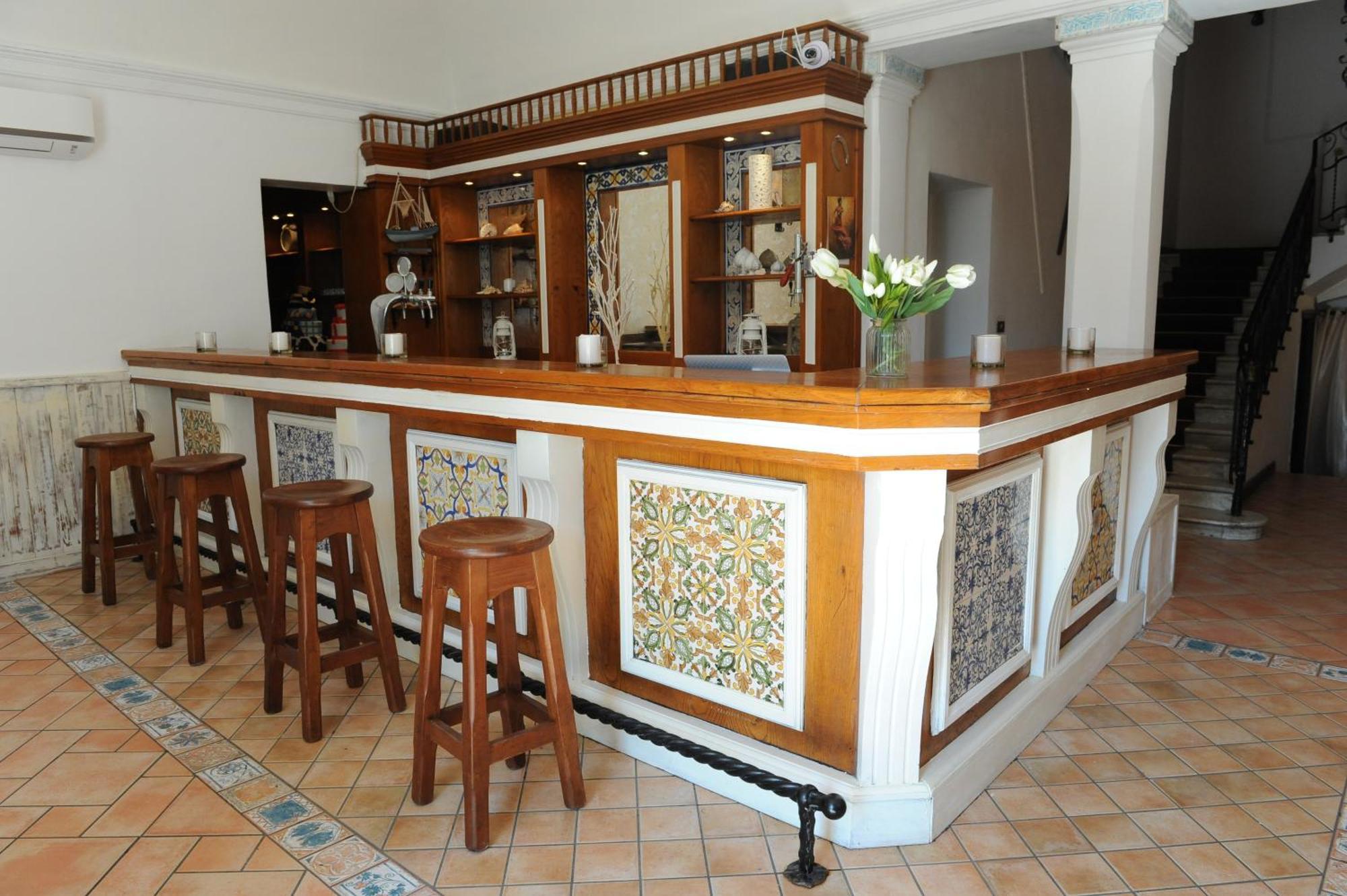 Torre Balzano B&B Valenzano Dış mekan fotoğraf