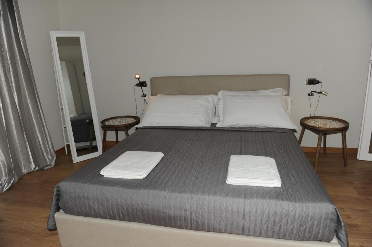 Torre Balzano B&B Valenzano Dış mekan fotoğraf
