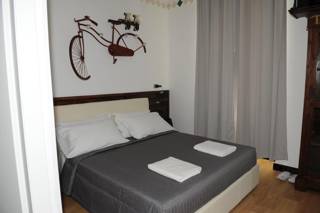 Torre Balzano B&B Valenzano Dış mekan fotoğraf