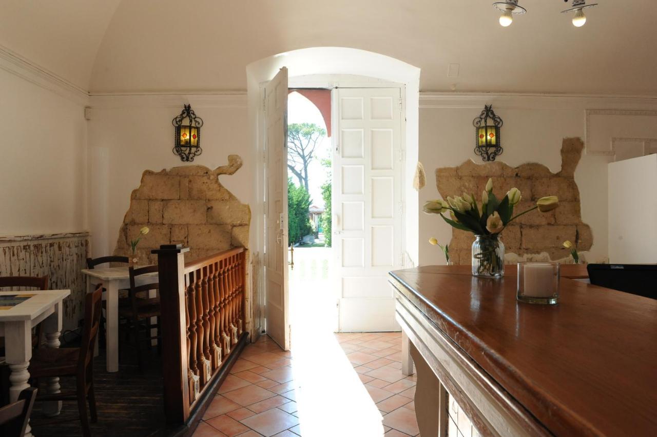 Torre Balzano B&B Valenzano Dış mekan fotoğraf