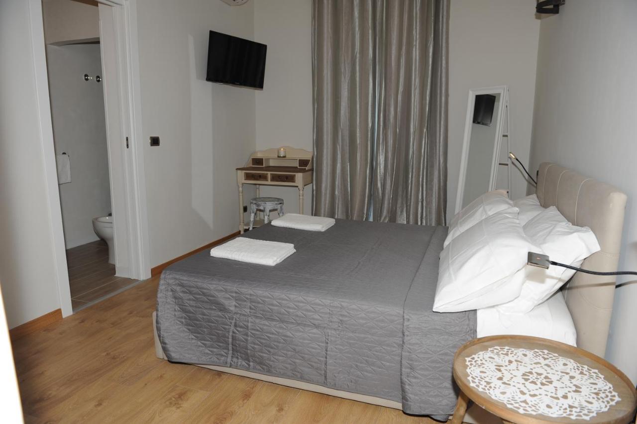 Torre Balzano B&B Valenzano Dış mekan fotoğraf