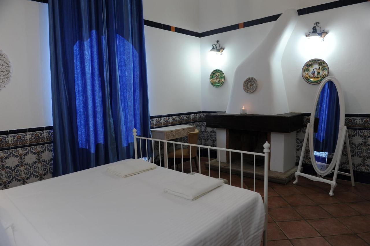 Torre Balzano B&B Valenzano Dış mekan fotoğraf