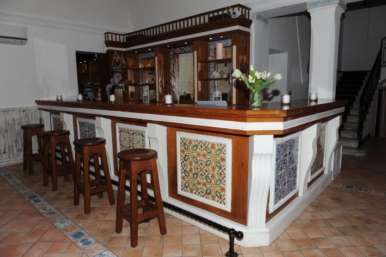 Torre Balzano B&B Valenzano Dış mekan fotoğraf
