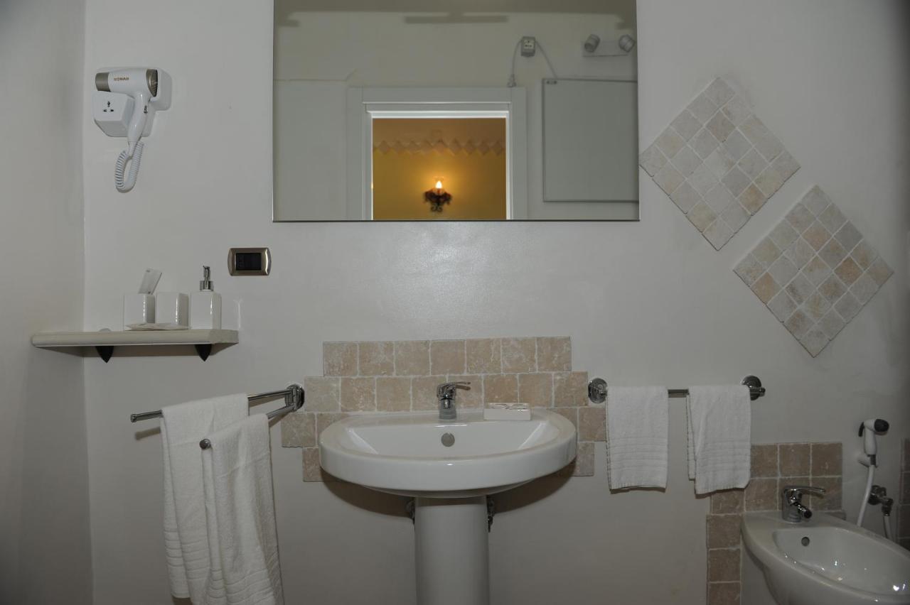 Torre Balzano B&B Valenzano Dış mekan fotoğraf